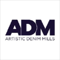 artistic denim mills ltd