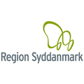 region syddanmark
