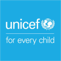 unicef in the democratic republic of the congo