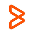 remedy corporation