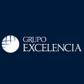 grupo excelencia