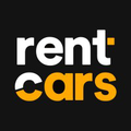 rentcars