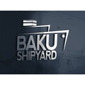baku shipyard llc