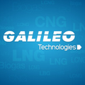 galileo technologies