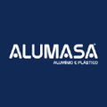 alumasa industria de plastico e aluminio ltda