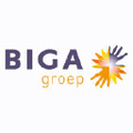 biga groep