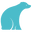 sequence logistics