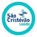 grupo sao cristovao saude