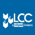 lcc pakistan pvt ltd a talkpool company