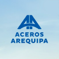 corporacion aceros arequipa