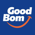 goodbom supermercados