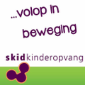 skid kinderopvang