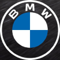 bmw group park lane