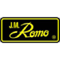 jm romo