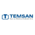 temsan yap ve makina endustri as