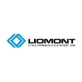 laboratorios liomont