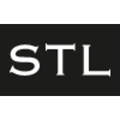 sociedad textil lonia stl