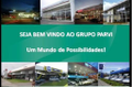 grupo parvi