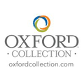 oxford collection hotels