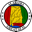 alabama department of environmental management