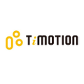 timotion