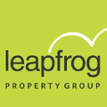 leapfrog property group