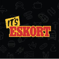 eskort