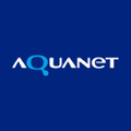 aquanet sa
