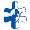 alut the israeli society for children and adults with autism