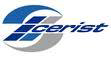 cerist