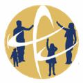 promise healthcare inc