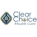 clear choice health care
