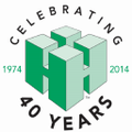 double h plastics inc