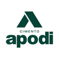 cimento apodi