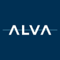 alva yhtiot oy