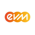 energieversorgung mittelrhein evm gruppe