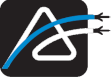 alvern cables