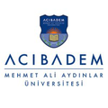 acbadem universitesi
