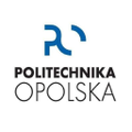 opole university of technology
