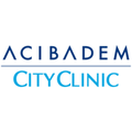 acibadem city clinic