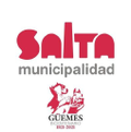 municipalidad de la ciudad de salta