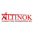 altinok consulting engineering inc