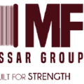 nassar group egypt