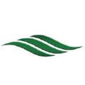 agrotec s a