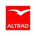 altrad services benelux