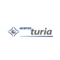 aceros turia