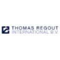 thomas regout international