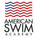 american swim academy