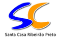 santa casa de misericordia de ribeirao preto