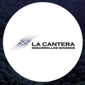 la cantera desarrollos mineros